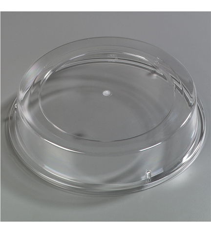 Deli WR Round Food Pan Cover 15" Dia.